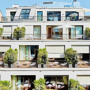 Art House - Member Of Design Basel