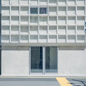 Domo Präfektur Tokio