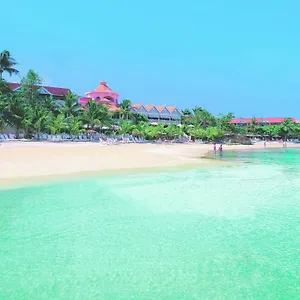 Resort Coco Reef Resort&spa