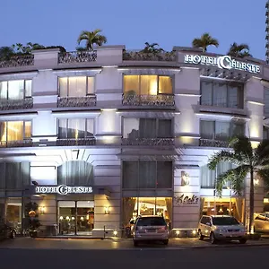 Celeste Makati City