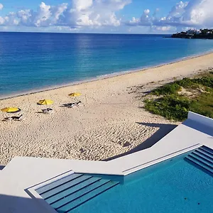 Resort Turtle's Nest