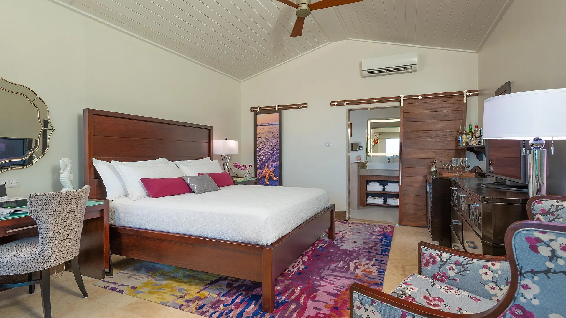 Sandals Halcyon Beach All Inclusive - Couples Only (Adults Only) Vigie