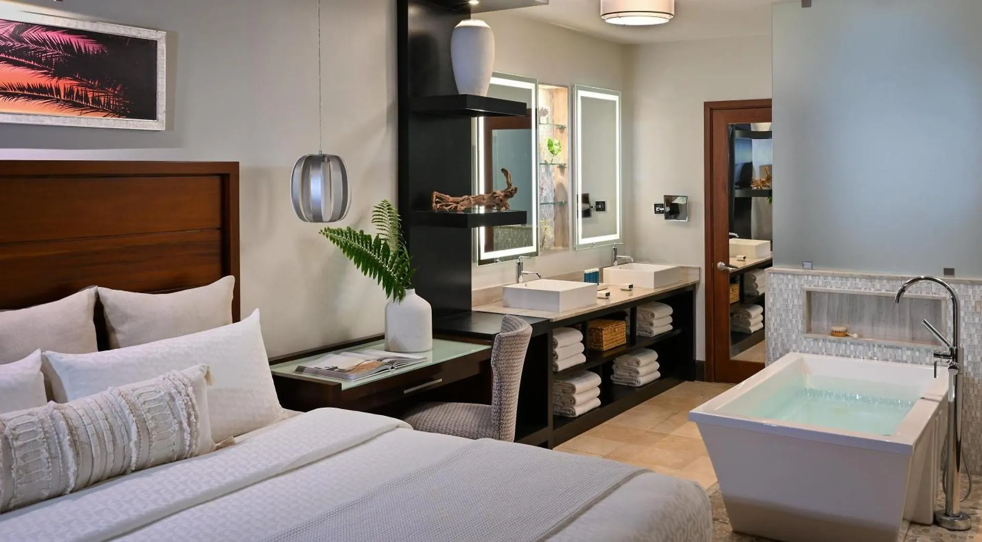 Sandals Halcyon Beach All Inclusive - Couples Only (Adults Only) Vigie