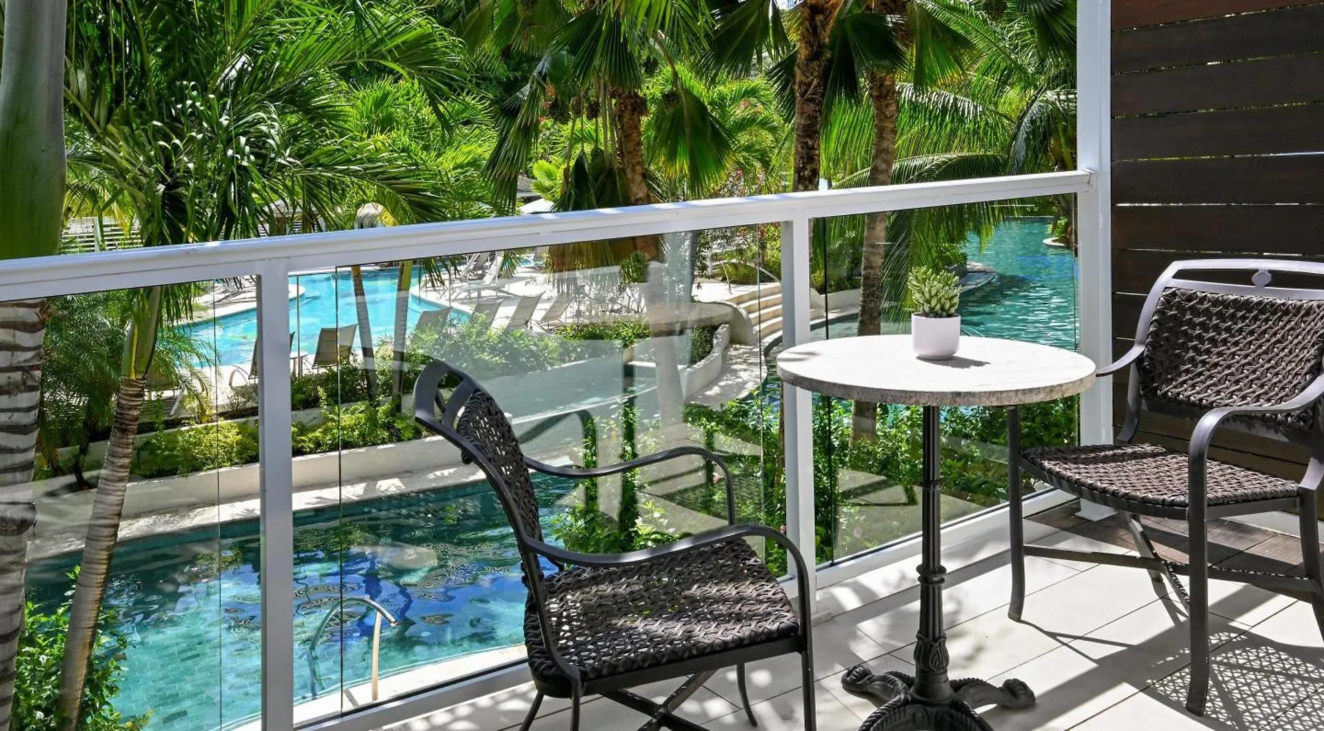Sandals Halcyon Beach All Inclusive - Couples Only (Adults Only) Vigie 5*,  St. Lucia