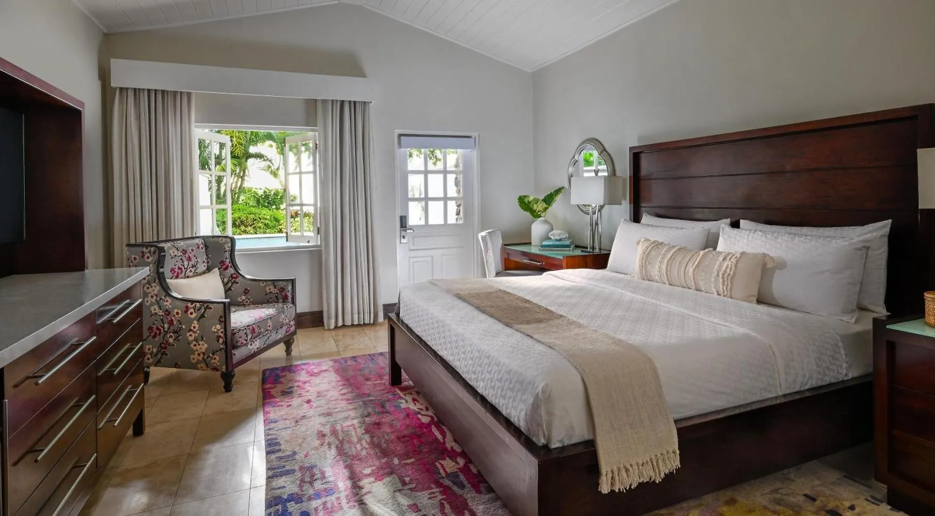 Sandals Halcyon Beach All Inclusive - Couples Only (Adults Only) Vigie 5*,  St. Lucia