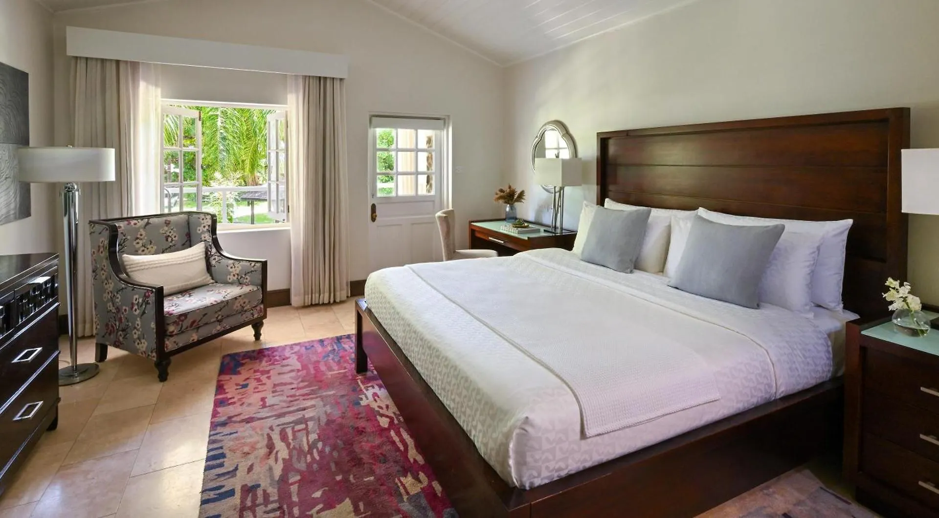 Sandals Halcyon Beach All Inclusive - Couples Only (Adults Only) Vigie Resort