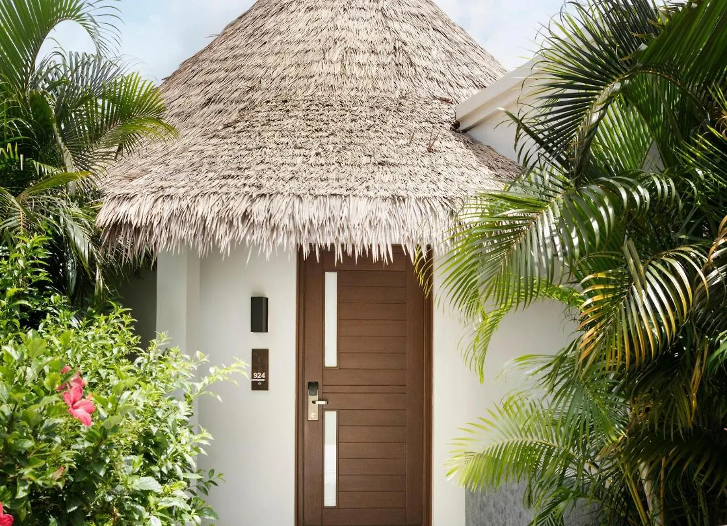 Sandals Halcyon Beach All Inclusive - Couples Only (Adults Only) Vigie